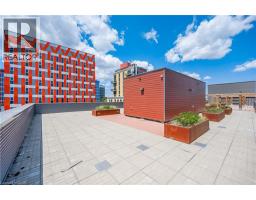 251 HEMLOCK Street UnitNo. 201 - 41