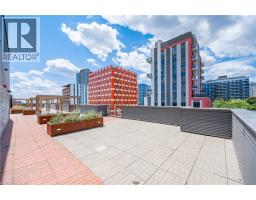 251 HEMLOCK Street UnitNo. 201 - 42