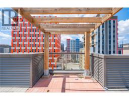 251 HEMLOCK Street UnitNo. 201 - 43