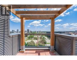 251 HEMLOCK Street UnitNo. 201 - 44