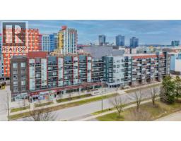 251 HEMLOCK Street UnitNo. 201 - 45