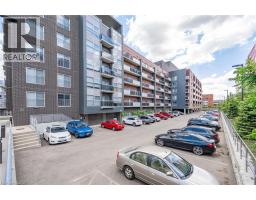 251 HEMLOCK Street UnitNo. 201 - 46