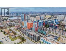 251 HEMLOCK Street UnitNo. 201 - 48