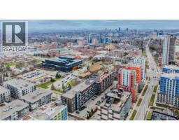 251 HEMLOCK Street UnitNo. 201 - 49