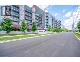 251 HEMLOCK Street UnitNo. 201 - 6