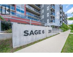 251 HEMLOCK Street UnitNo. 201 - 7