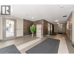 251 HEMLOCK Street UnitNo. 201 - 9