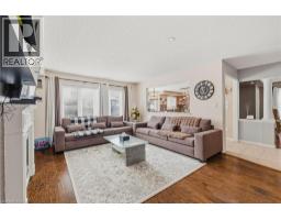 29 HANSFORD Drive - 10