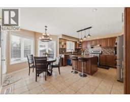 29 HANSFORD Drive - 11