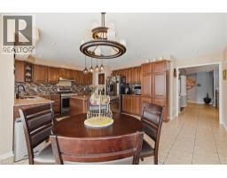 29 HANSFORD Drive - 12