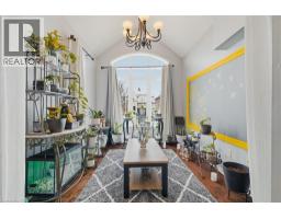 29 HANSFORD Drive - 20