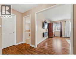 29 HANSFORD Drive - 22