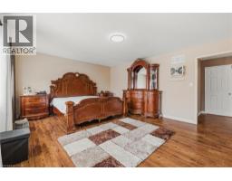 29 HANSFORD Drive - 24