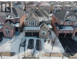 29 HANSFORD Drive - 3