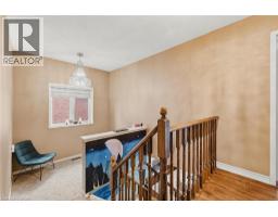 29 HANSFORD Drive - 32