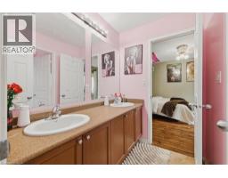 29 HANSFORD Drive - 33