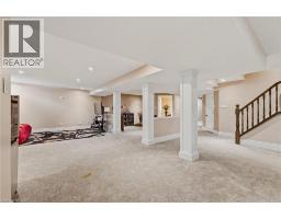 29 HANSFORD Drive - 37