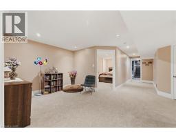 29 HANSFORD Drive - 38