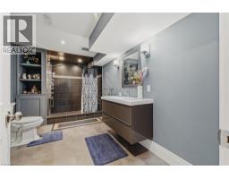 29 HANSFORD Drive - 41