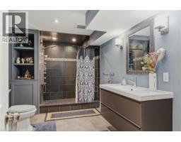 29 HANSFORD Drive - 42