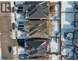 29 HANSFORD Drive - 46