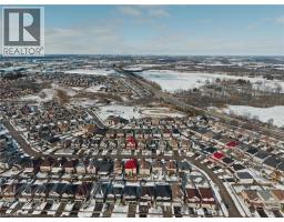 29 HANSFORD Drive - 48