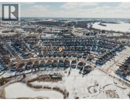 29 HANSFORD Drive - 49