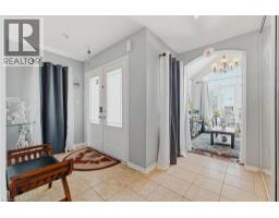 29 HANSFORD Drive - 5