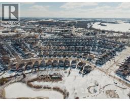 29 HANSFORD Drive - 50