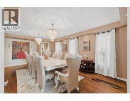 29 HANSFORD Drive - 6