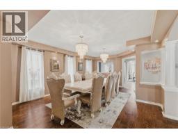 29 HANSFORD Drive - 7