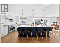 553 SANDBROOKE Court - 10