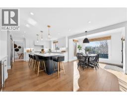 553 SANDBROOKE Court - 11