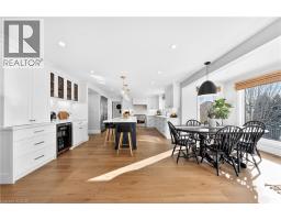 553 SANDBROOKE Court - 12