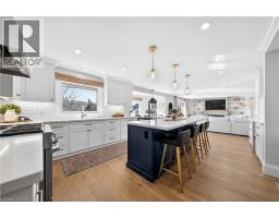 553 SANDBROOKE Court - 13