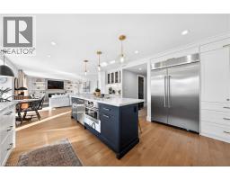 553 SANDBROOKE Court - 14