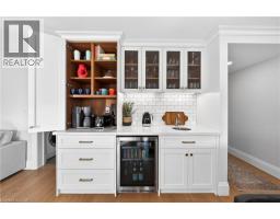 553 SANDBROOKE Court - 15