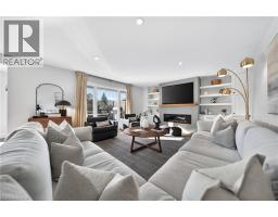 553 SANDBROOKE Court - 17