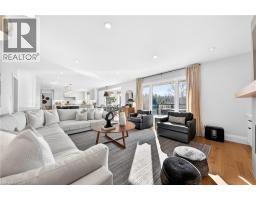 553 SANDBROOKE Court - 18