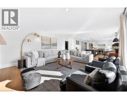 553 SANDBROOKE Court - 19