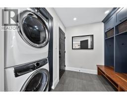 553 SANDBROOKE Court - 20