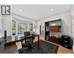 553 SANDBROOKE Court - 21