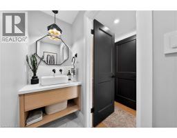 553 SANDBROOKE Court - 22