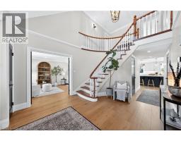 553 SANDBROOKE Court - 23