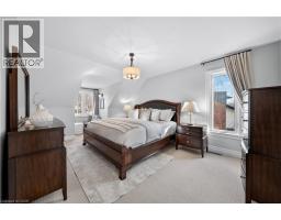 553 SANDBROOKE Court - 25