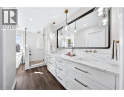 553 SANDBROOKE Court - 26