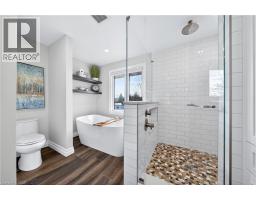 553 SANDBROOKE Court - 27