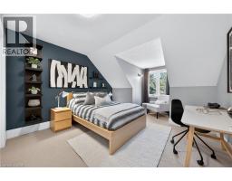 553 SANDBROOKE Court - 28