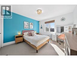 553 SANDBROOKE Court - 29