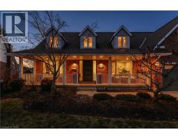 553 SANDBROOKE Court - 3